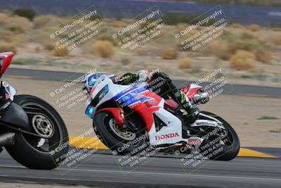 media/Jan-15-2023-SoCal Trackdays (Sun) [[c1237a034a]]/Turn 16 (120pm)/